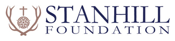 Stanhill Foundation logo